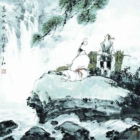 逃离猎人住宅
